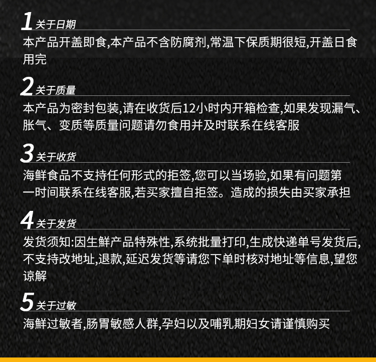 腾博会官网·(tengbo)专业效劳,诚信为本